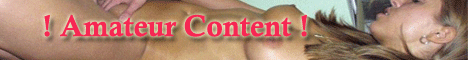 Free Amateur Porn