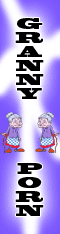 Best Granny porn