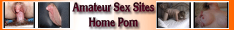 Amateur Sex Site - Home Porn