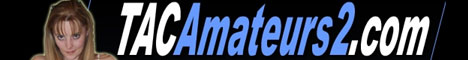 tacamateurs2