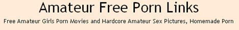 Amateur Free Porn Links